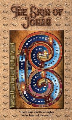 Tract 10 - The Sign of Jonah: 