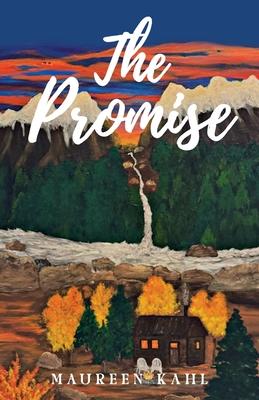 The Promise: Touching the Stone