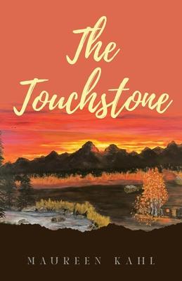 The Touchstone