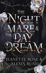 The Nightmare & The Daydream Subscription