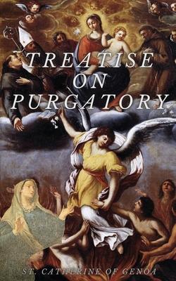 Treatise on Purgatory