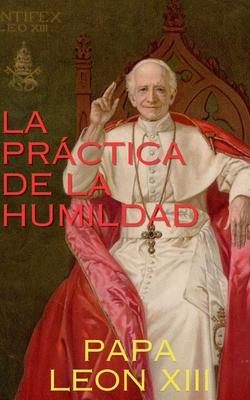 La Prctica de la Humildad