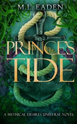 Prince's Tide