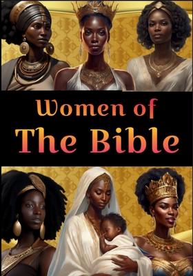 Women of the Bible