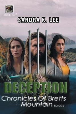 Deception: Chronicles of Bretts Mountain Book 2