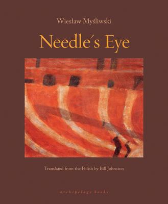 Needle's Eye Subscription