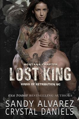 Lost King Subscription