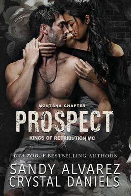 Prospect Subscription