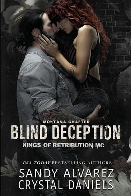 Blind Deception Subscription
