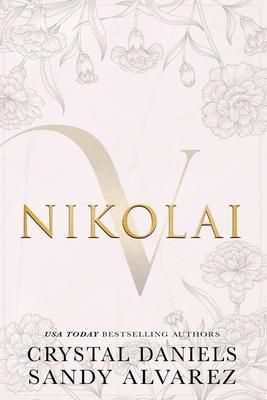 Nikolai Subscription