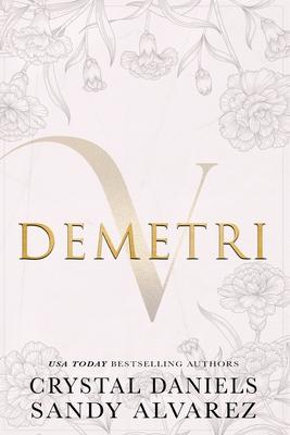 Demetri Subscription