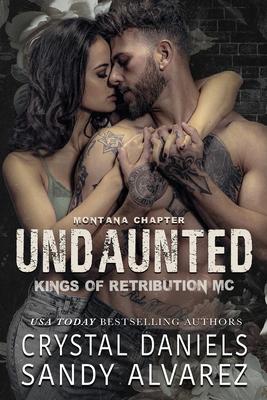 Undaunted Subscription