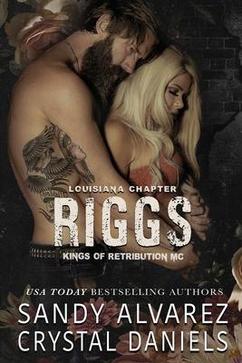 Riggs Subscription