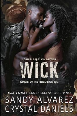 Wick Subscription
