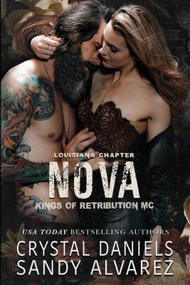 Niva Subscription