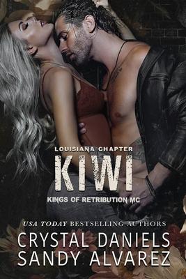 Kiwi Subscription