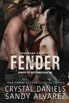Fender Subscription