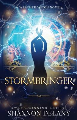 Stormbringer