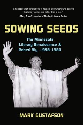 Sowing Seeds