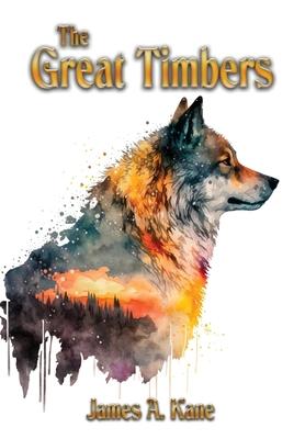 The Great Timbers