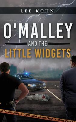 O'Malley and the Little Widgets