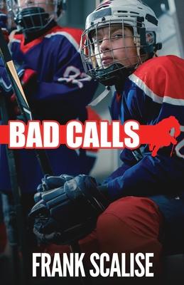 Bad Calls