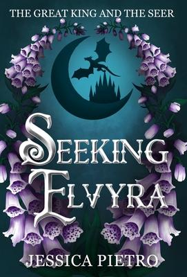 Seeking Elvyra