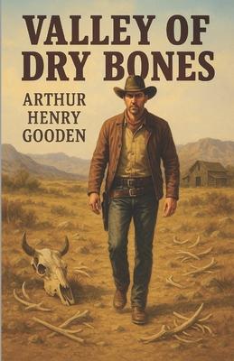 The Valley of Dry Bones Subscription