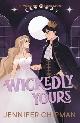 Wickedly Yours Subscription