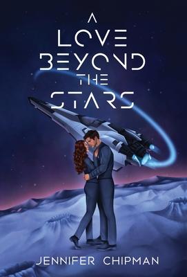 A Love Beyond the Stars