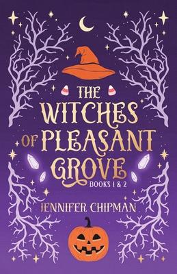 The Witches of Pleasant Grove Duet Subscription