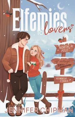 Elfemies to Lovers Subscription