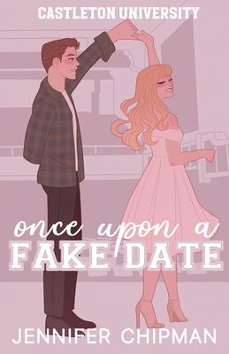 Once Upon A Fake Date Subscription