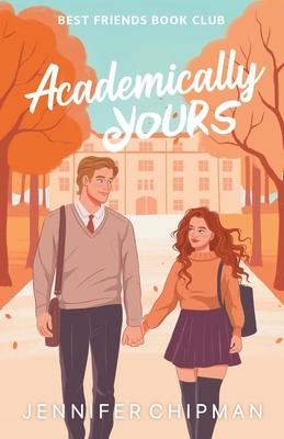 Academically Yours Subscription