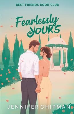 Fearlessly Yours Subscription