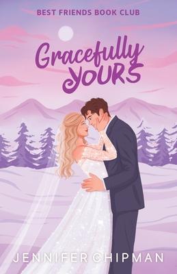 Gracefully Yours Subscription