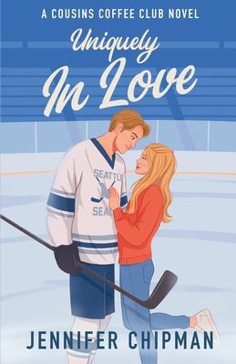 Uniquely in Love Subscription