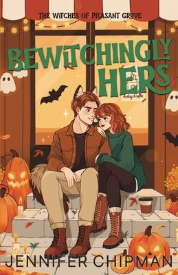 Bewitchingly Hers Subscription