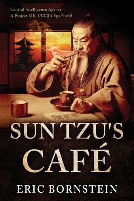 Sun Tzu's Caf