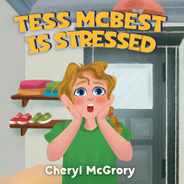 Tess McBest is Stressed Subscription