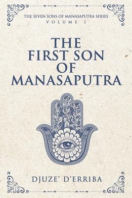 The First Son of Manasaputra