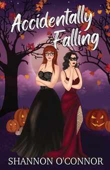 Accidentally Falling