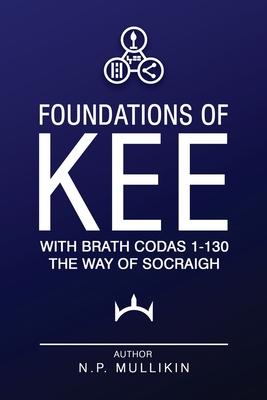 Foundations of KEE