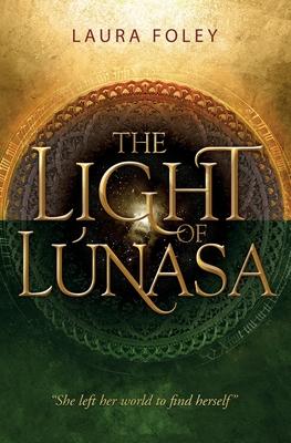The Light Of Lnasa