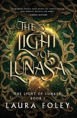 The Light of Lnasa