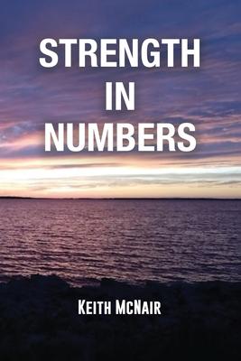 Strength in Numbers