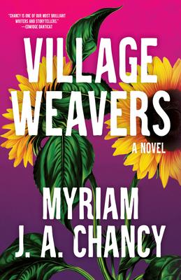 Village Weavers Subscription