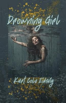 Drowning Girl