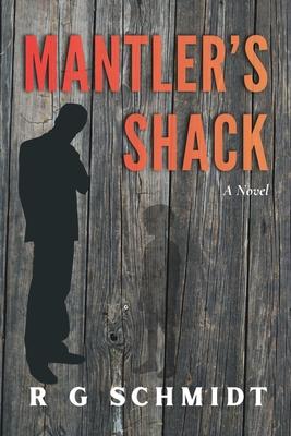 Mantler's Shack Subscription