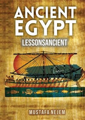 Ancient Egypt: Shipping and Trading Lessons from History: Shipping and Trading Lessons from History Subscription